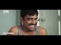 TEMPT RAJA