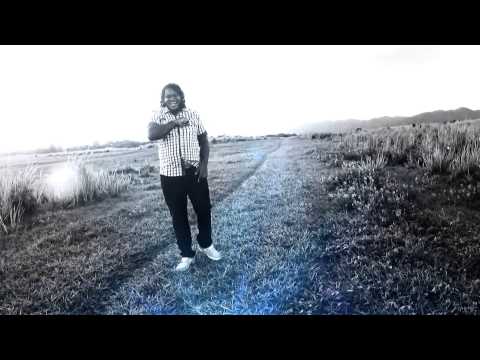 X FACTA LNJ) - To Remember - Official Music Video - Morris Code Prod - OCT 2013