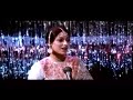 Dil Mein Aag Lagaye Lata Mangeshkar Kishore Kumar
