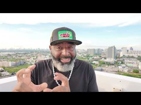 Leaving The Matrix & The Law of Equivalent Exchange || You Are Wasting Time & Energy