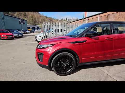 Click to display video