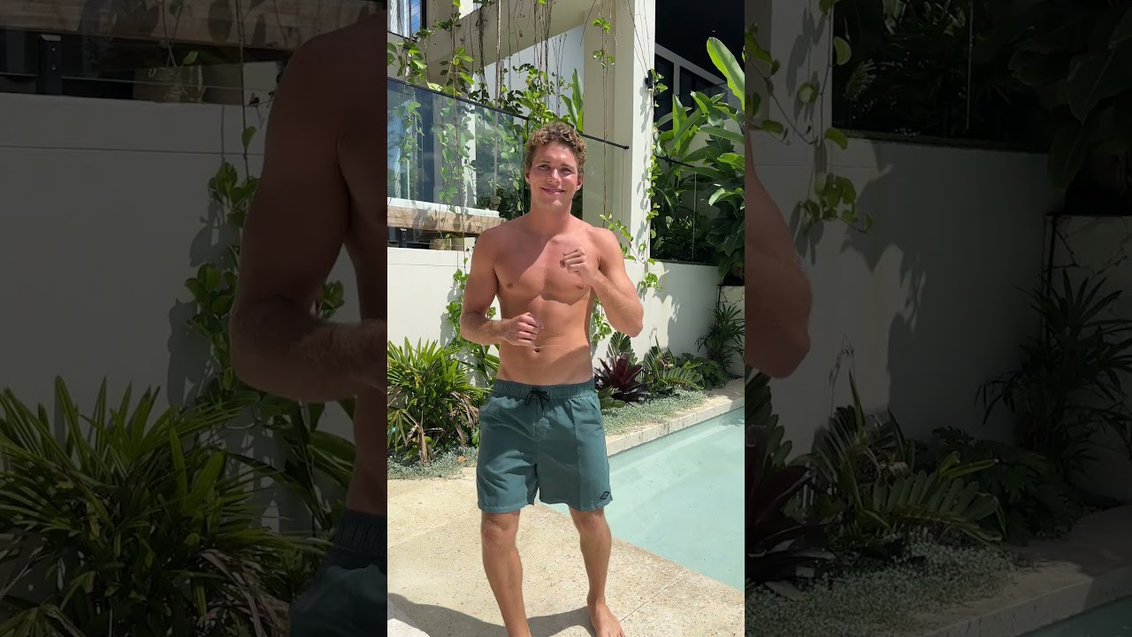 BOARDIES ROTATION 🩳⚡️ #shorts #summeroutfit #boardshorts