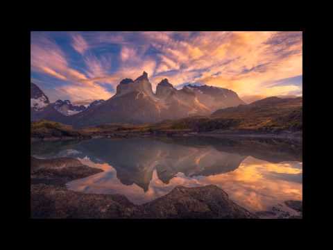 Copia de SCHILLER MIX