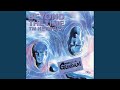 BEYOND THE TIME Mobius No Sora Wo Koete 2025 Version