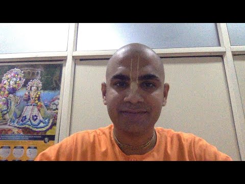 Srimad Bhagavatam 4.15.7-10