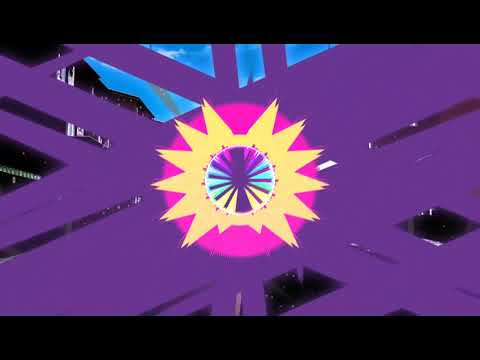 BEAUZ_-_Memories(ft. Linney) [Extended Dopico💖Mix]