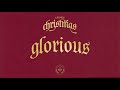 Glorious