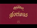 We The Kingdom - Glorious [Audio]