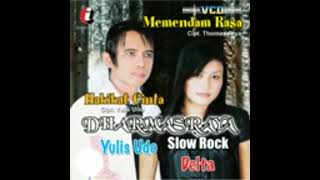 Download lagu yulis udo MERAYU mp3 Download lagu yulis udo MERAYU mp3