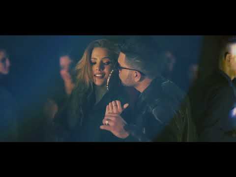 Breivo - Te quiero ver (video oficial )