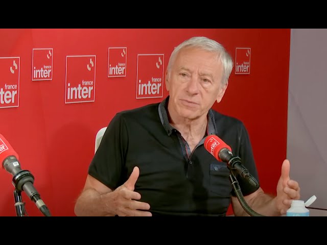 Vídeo relacionado con La fortuna del gran Jacques Coeur