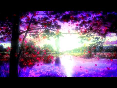 (FREE) Paris Shadows x Iann Dior x Juice Wrld type beat- "Aside" | Paris Shadows type beat free