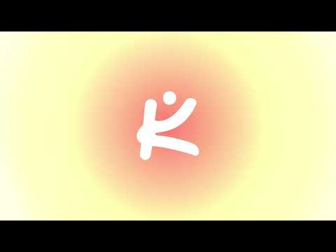 Tyler Coey - Now I Get You [TECH HOUSE]