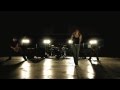 APPARATUS - 9th Wave