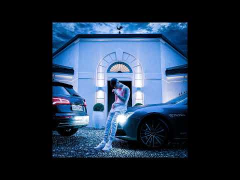 [FREE] Shiva x Sfera Ebbasta x Lazza Type Beat "Sogni" (Prod. by Xthetic)