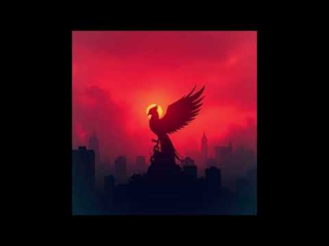 The Violet Torture Machine - Freedom's Fury