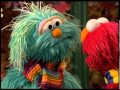 SESAME STREET SPECIAL