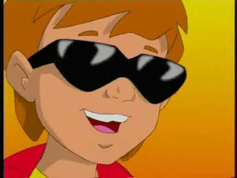 Best of the best baby dvd upozorenje i reklama