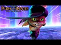 PUSS IN BOOTS THE LAST WISH Official Trailer 3