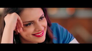 Haye Mera Dil (Official Video) _ Ramya ft Ali Merc(1080P_HD) || Latest Punjabi Song Full HD Video ||
