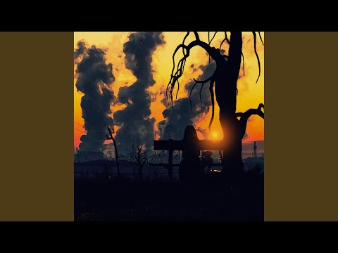 The Beginning of the End