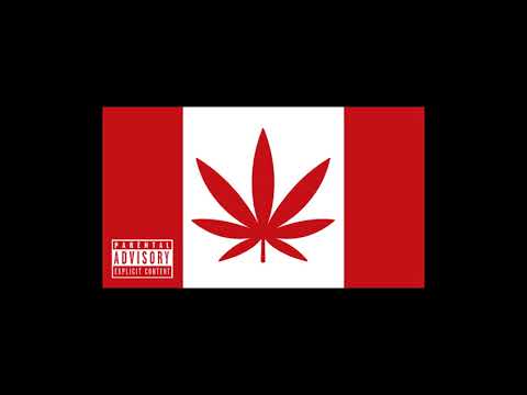 Cjofo MC x Mali Brka - ONTARIO