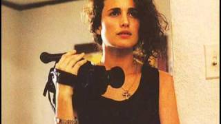 Cliff Martinez - I'm Gonna Drawl [Sex, Lies &amp; Videotape]