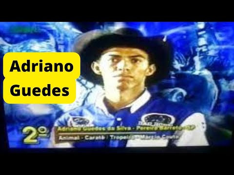 Adriano Guedes vs Elite ( Marca Taça )😃😃😃