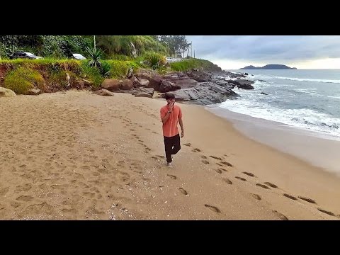 Video thumbnail for Única