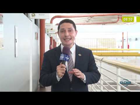 BOM DIA NEWS 21 01 2020  Progressistas de olho nas eleiçoÌƒes de 2022