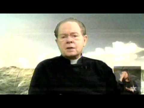 O Pão Nosso  3 Julho 2017      -     Pe. F. C. Cardoso