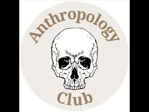 Ancient Egyptian Kinship Terms of the 18th Dynasty