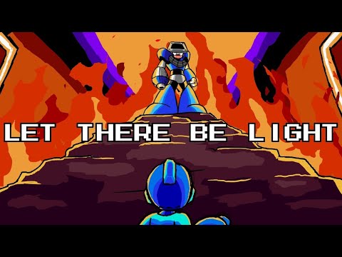 Hit Single - Let There Be Light (ft. @churgneygurgney9895)