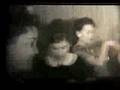 Real Room Rockers House Party 1960