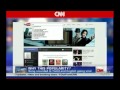 Best Song Of 2011 Kolaveri Di CNN HD 1080P