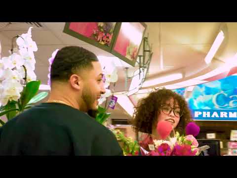 DonL66t - Learning to trust (Official Music Video)