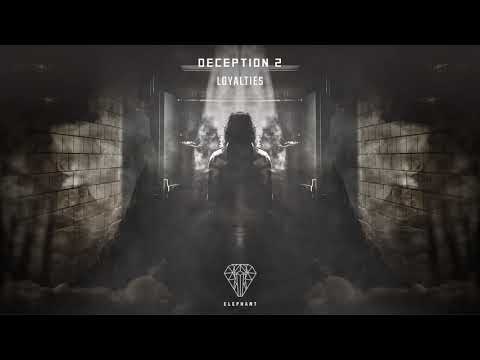 Elephant Music - Loyalties