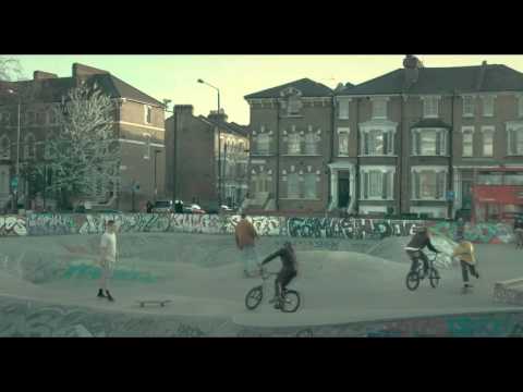 state of the art. sota