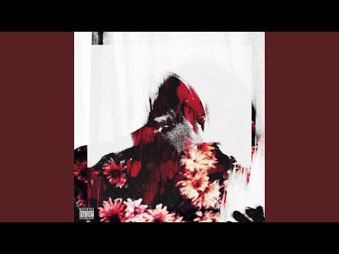 Video thumbnail for ​let me leave