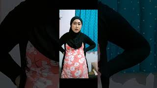 Download lagu bumil hijab perutnya besar mp3