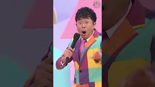Download lagu Japanese game shows are officially UNHINGED... 🇯🇵🇯🇵 mp3