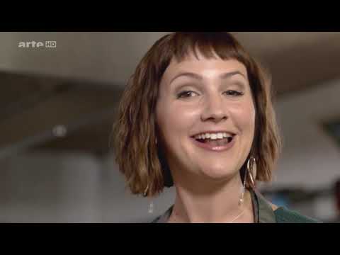 X:enius: Aromen - Warum sind sie unverzichtbar? Doku (2016)