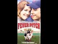 Opening To Fever Pitch 2005 VHS
