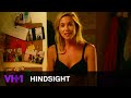 Hindsight | Official Trailer | VH1