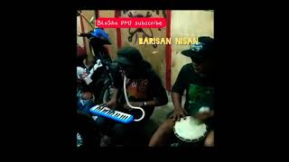 Download lagu Reggae BALAKACIPRUT #jokowi #gibran #prabowo #kpk #rockygerung #mk #ahok #oligarki #pmj #desil10 mp3