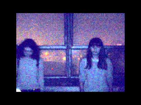 фанни каплан - пластилин \ fanny kaplan - plastilin (official video)