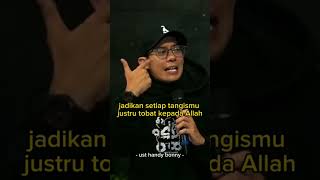 Download lagu Motivasi jangan berharap ke selain Allah mp3