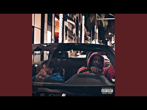 Not Me (feat. Fr3do)