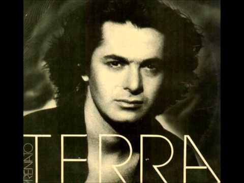 Renato Terra - Bem Ti Vi