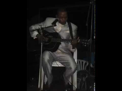 Natingue encostar tua maca